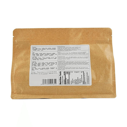 Dried Plums 17.64 oz