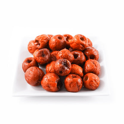 yifen Crispy JuJube 90g