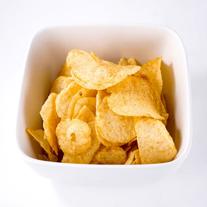 Kobe Steak Potato Chips, 1.2oz