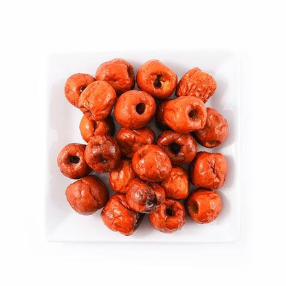 yifen Crispy JuJube 90g