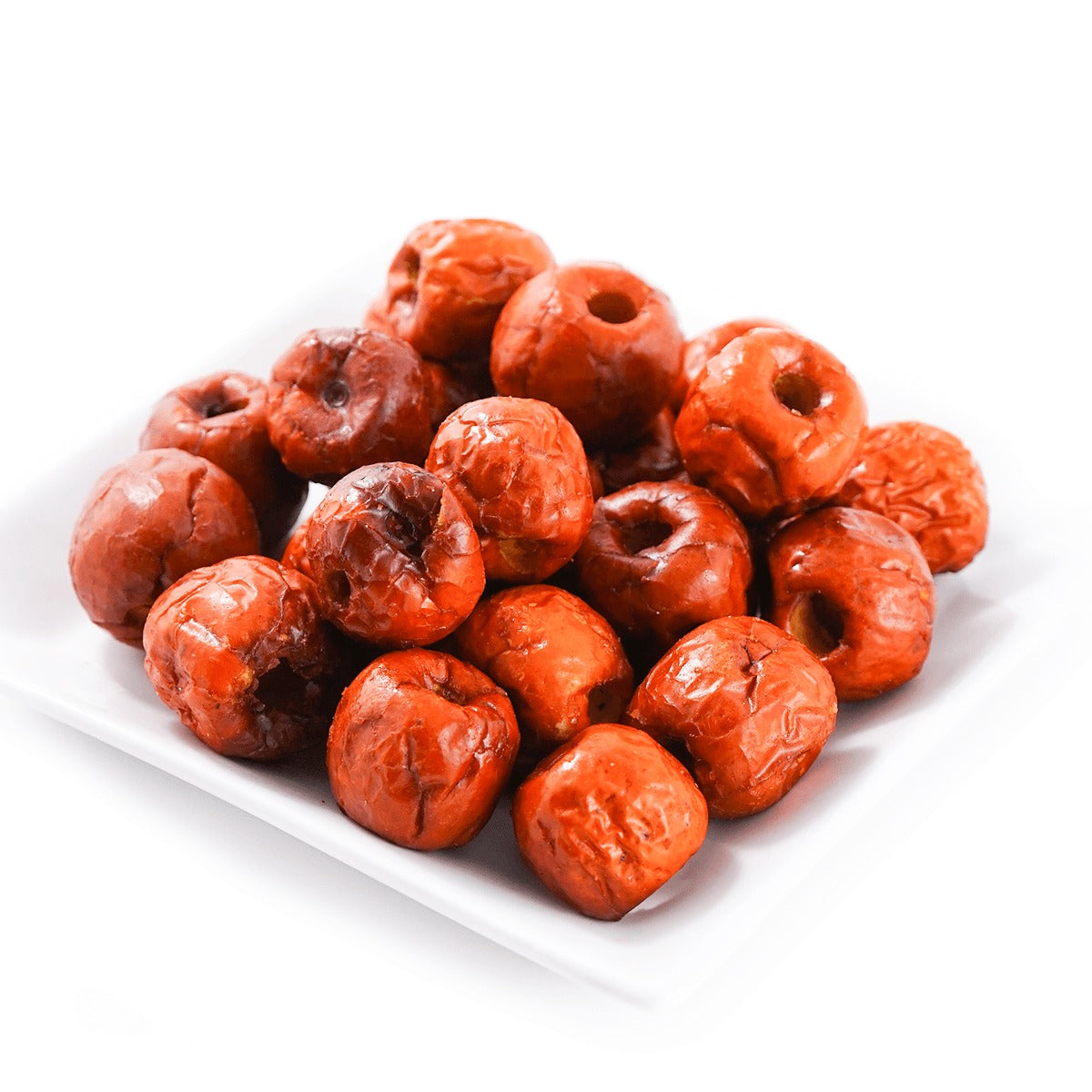 yifen Crispy JuJube 90g