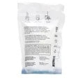 The Unscented Company Floor Cleaner Tabs, 132-count