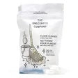 The Unscented Company Floor Cleaner Tabs, 132-count
