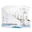 The Unscented Company Floor Cleaner Tabs, 132-count
