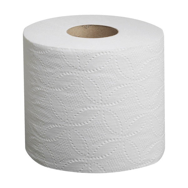 Marathon Bath Tissue, 2-Ply, 470 Sheets, 48-count
