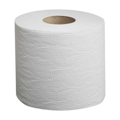 Marathon Bath Tissue, 2-Ply, 470 Sheets, 48-count