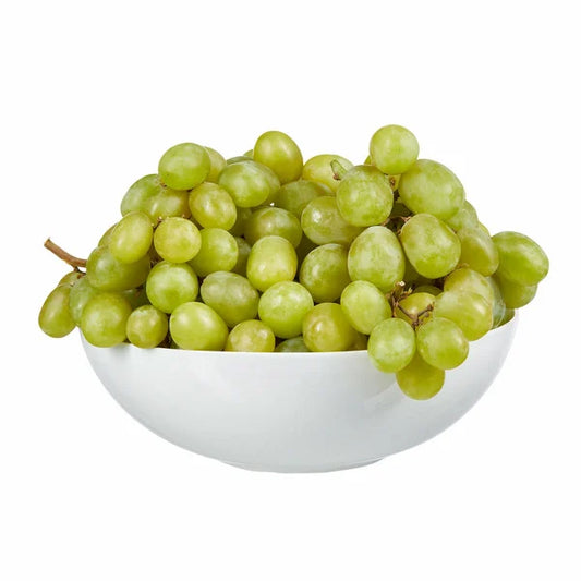 Cotton Candy Seedless Grapes, 3 lbs