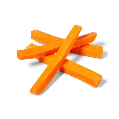 Good & Gather Carrot Sticks