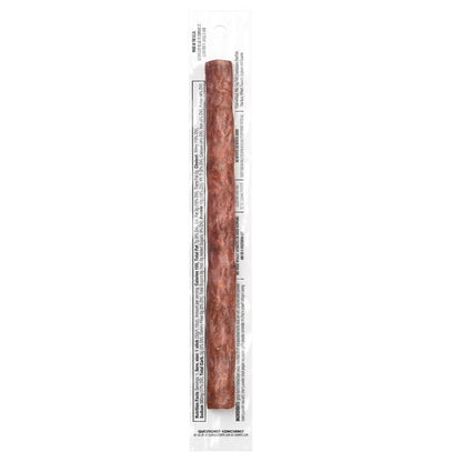 Chomps Original Beef Sticks, Mild, 1.15 oz, 12 ct