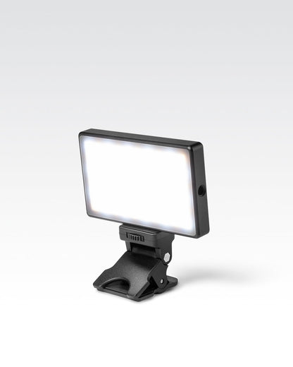 VIDEO CONFERENCE LIGHTING KIT