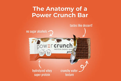 Peanut Butter Fudge Protein Bars