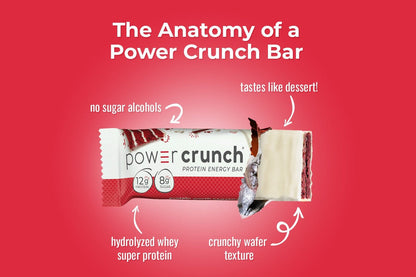 Red Velvet Protein Bars